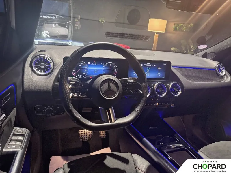 Image secondaire du véhicule 3