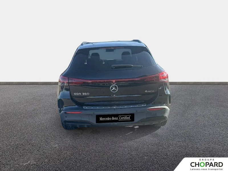 Image secondaire du véhicule 7