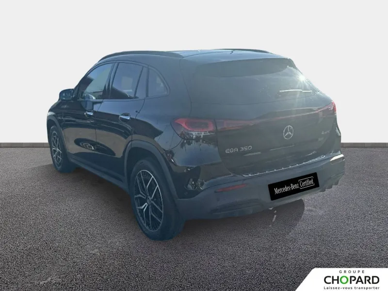 Image secondaire du véhicule 8