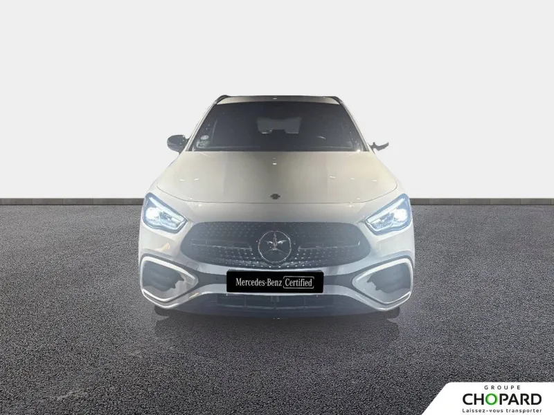 Image secondaire du véhicule 5