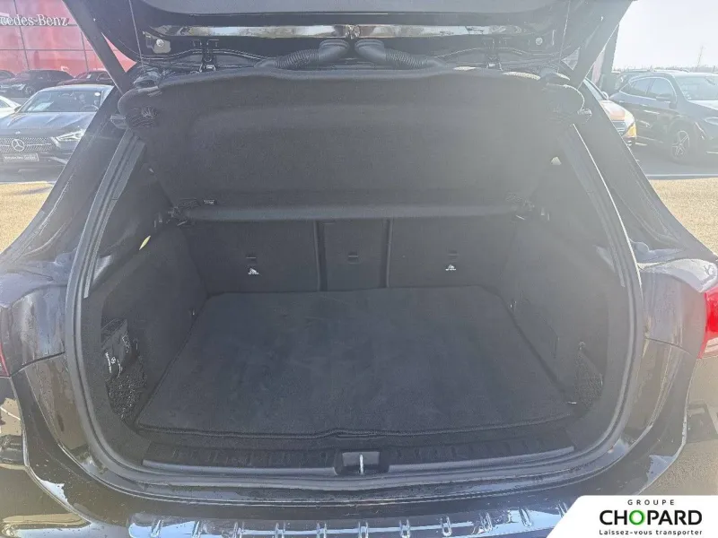 Image secondaire du véhicule 9