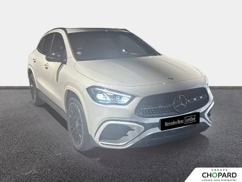 Image secondaire du véhicule 6