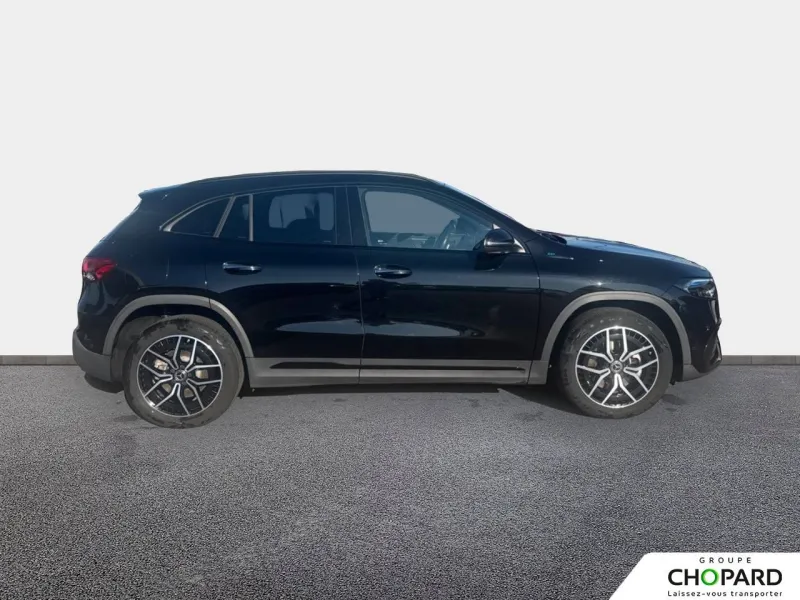 Image secondaire du véhicule 10