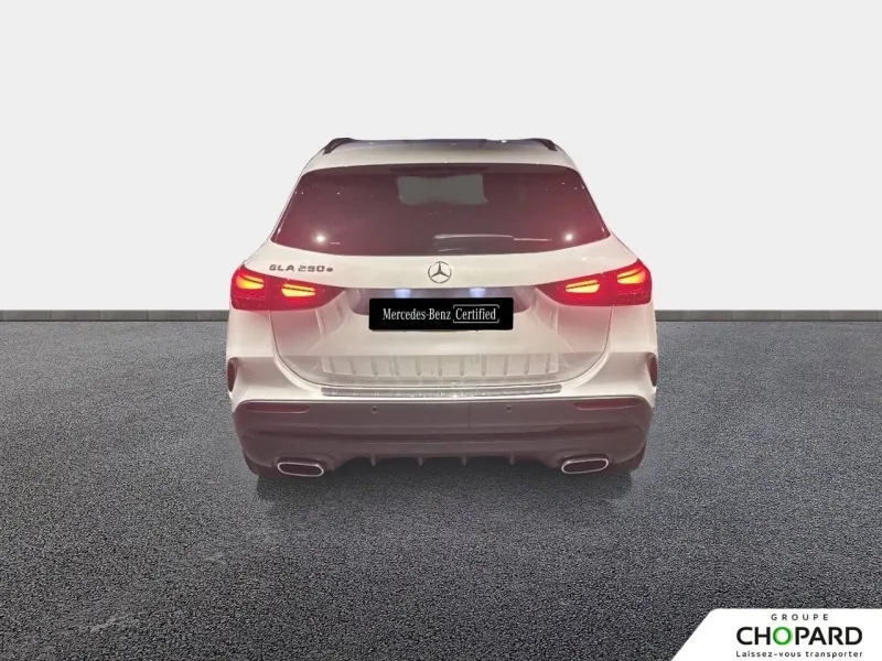 Image secondaire du véhicule 7