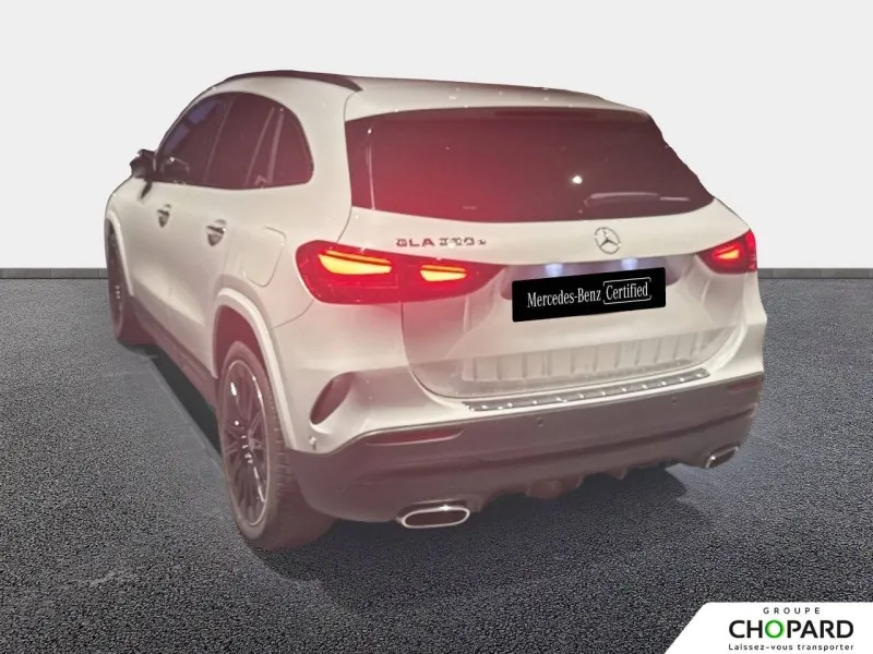 Image secondaire du véhicule 8