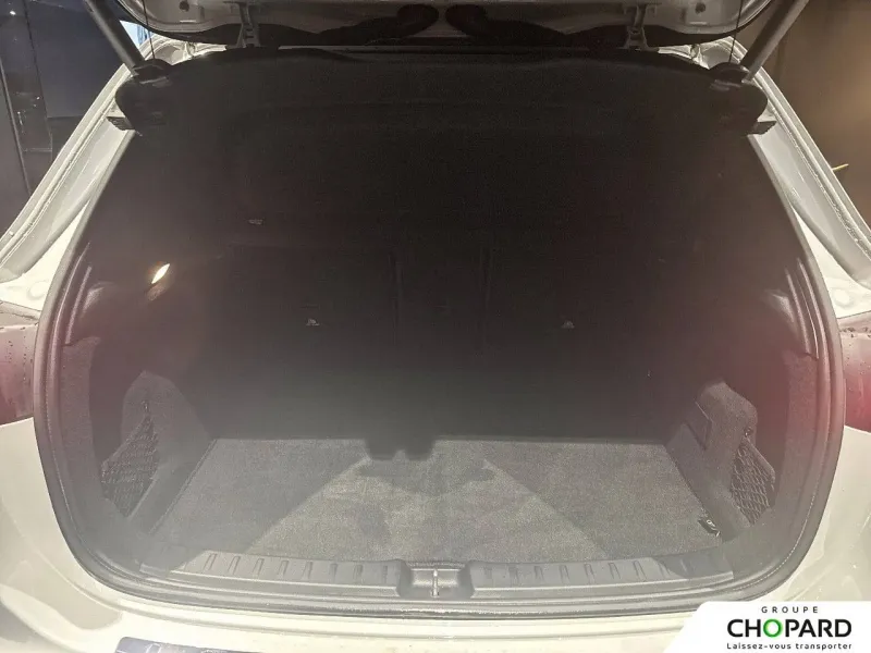 Image secondaire du véhicule 9