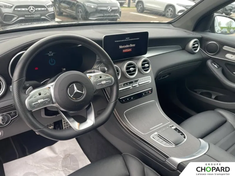 Image secondaire du véhicule 3