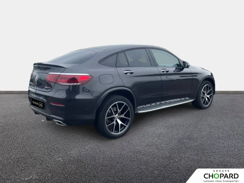 Image secondaire du véhicule 4