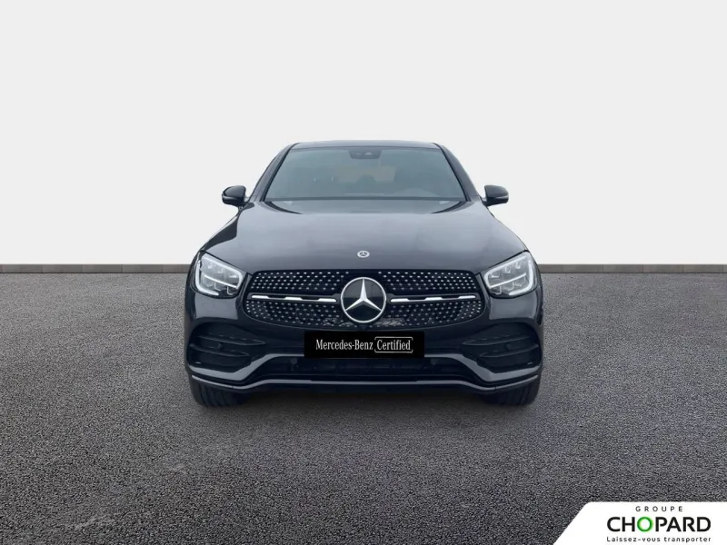 Image secondaire du véhicule 5