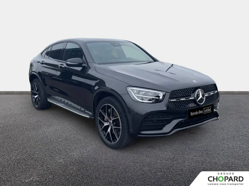 Image secondaire du véhicule 6