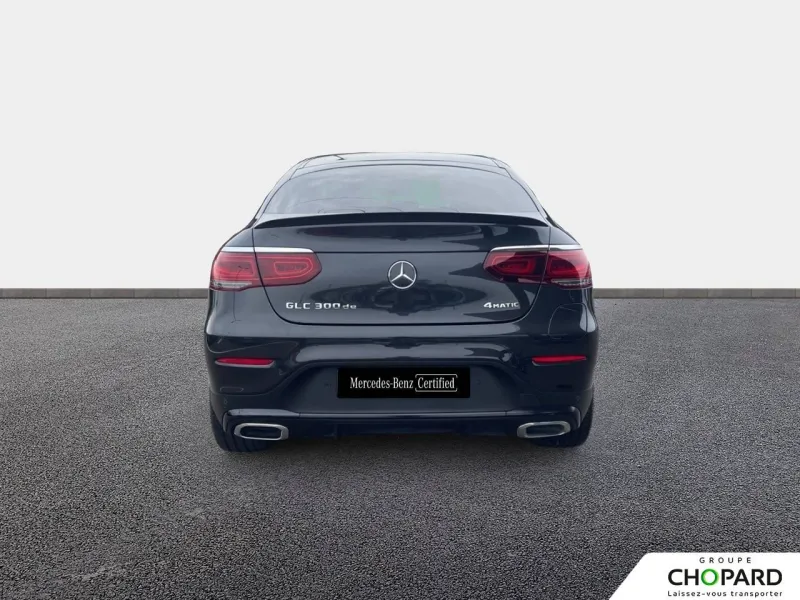 Image secondaire du véhicule 7