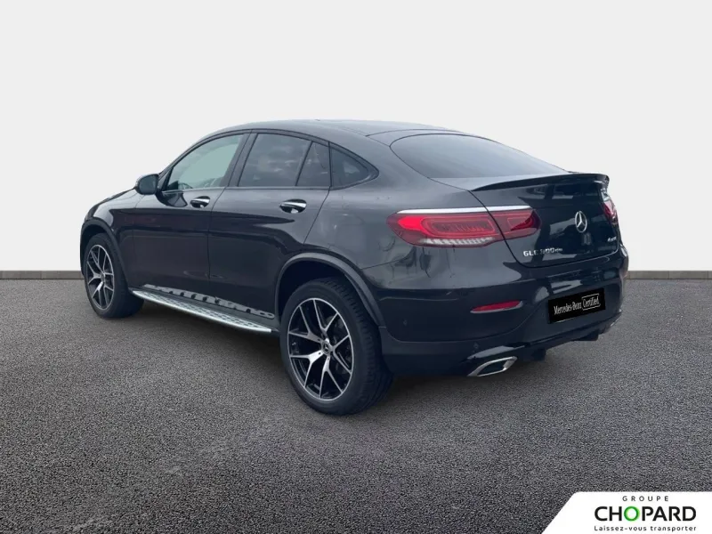 Image secondaire du véhicule 8