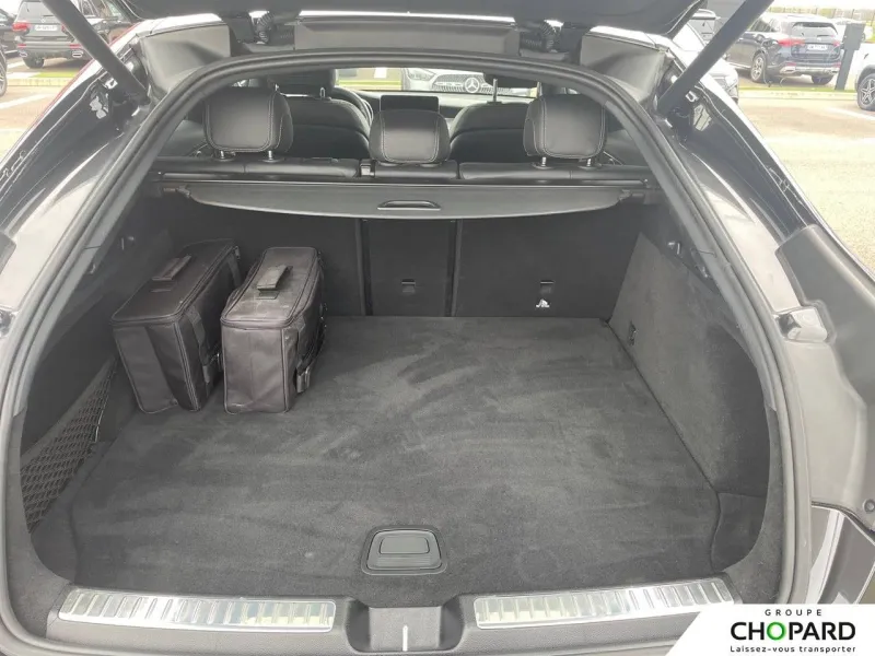 Image secondaire du véhicule 9