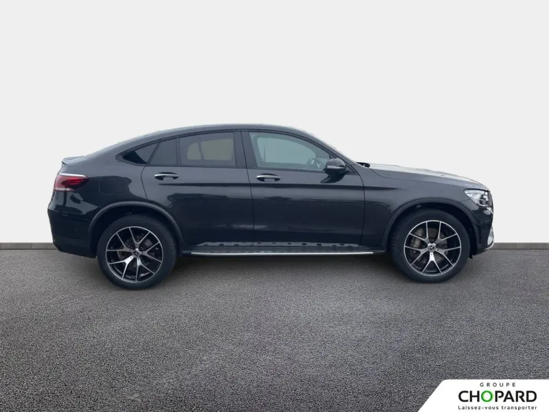 Image secondaire du véhicule 10