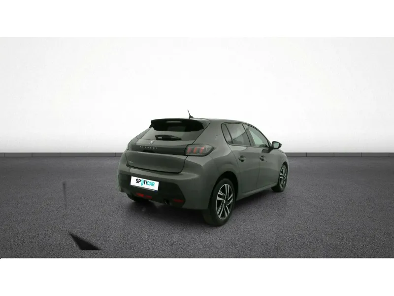 Image secondaire du véhicule 9