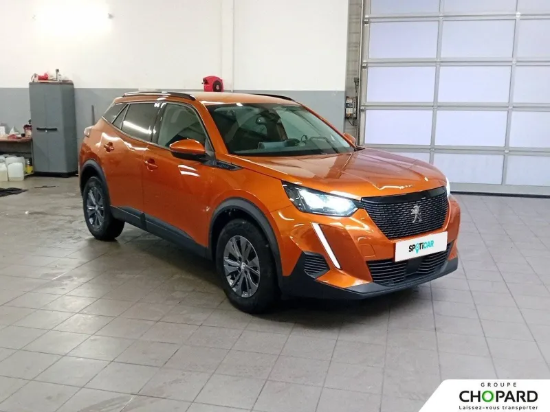 Image secondaire du véhicule 25