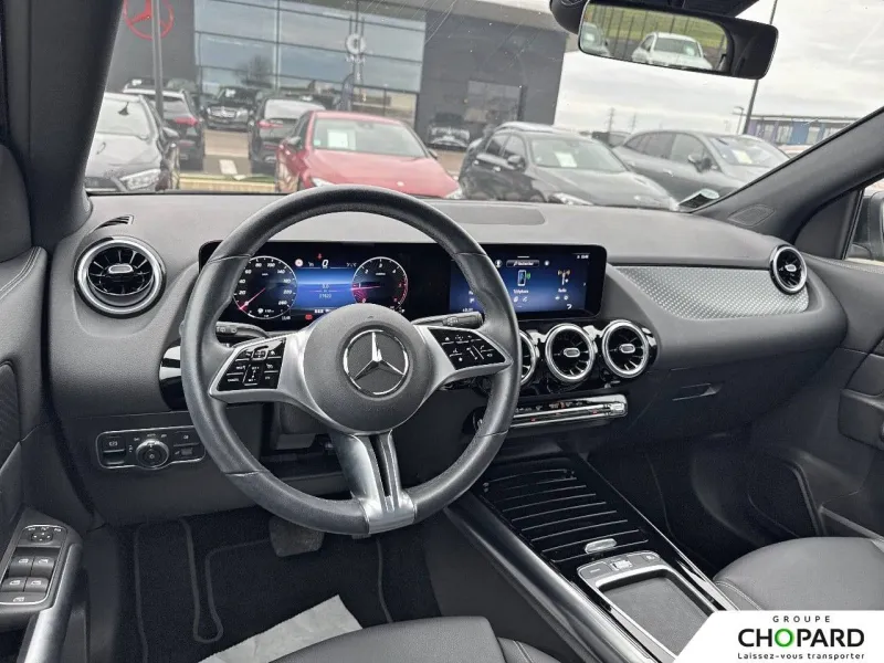 Image secondaire du véhicule 3