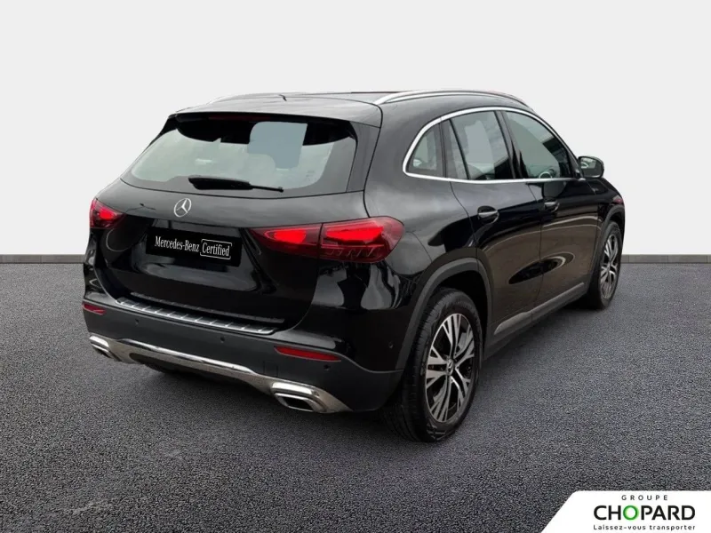 Image secondaire du véhicule 4