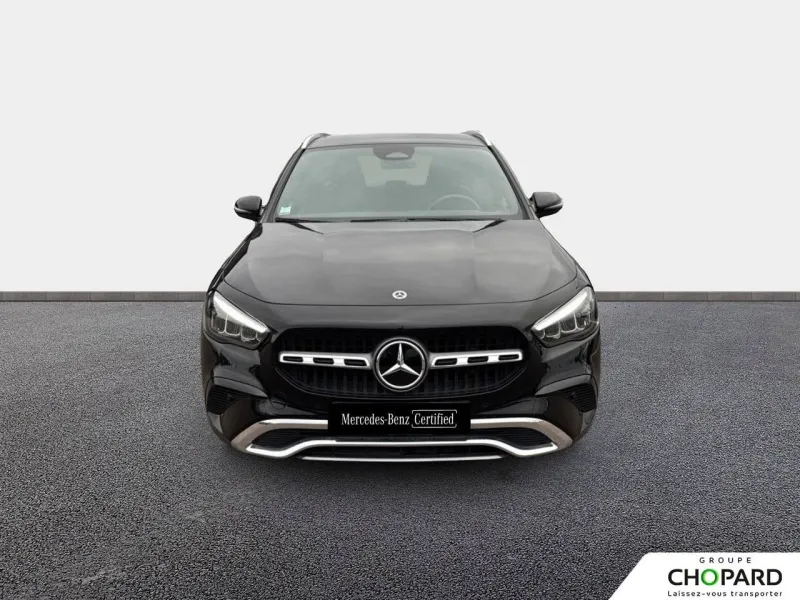 Image secondaire du véhicule 5