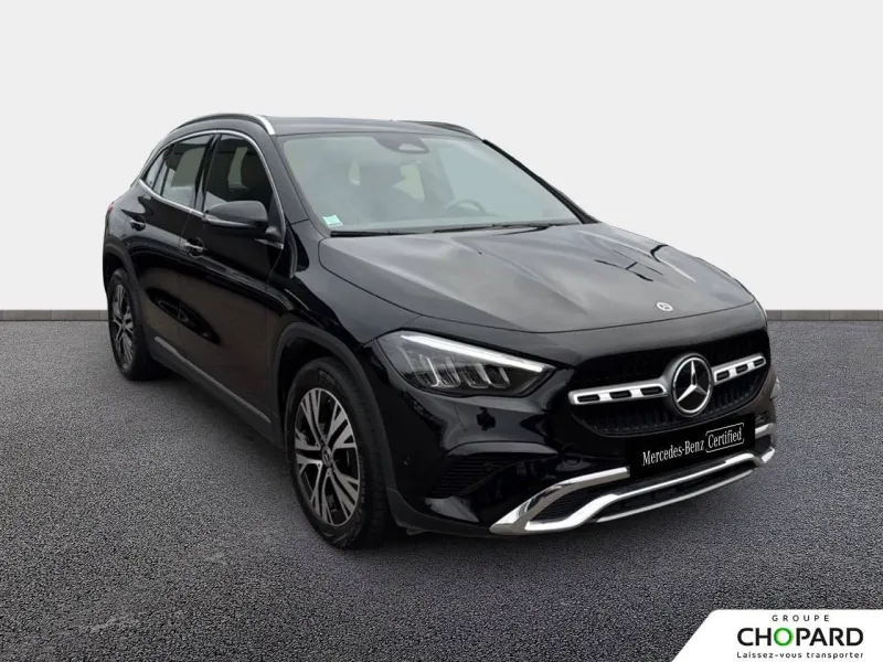 Image secondaire du véhicule 6