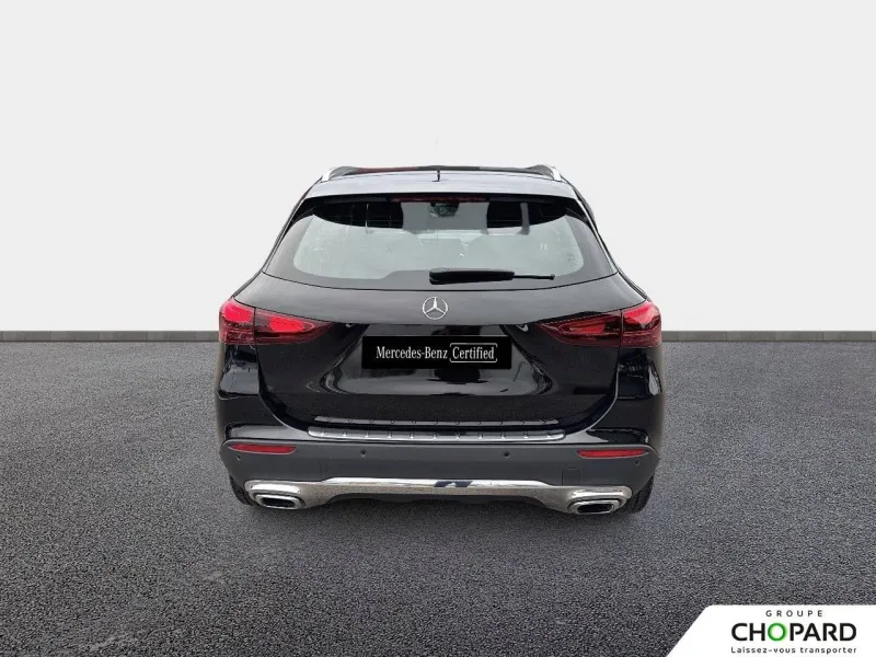 Image secondaire du véhicule 7