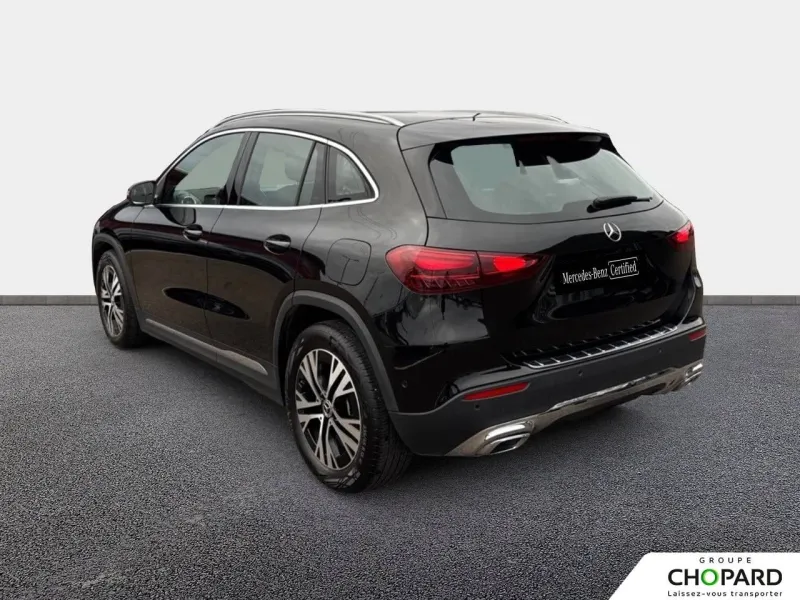 Image secondaire du véhicule 8