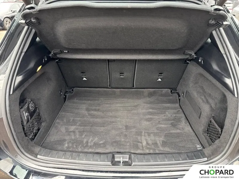 Image secondaire du véhicule 9