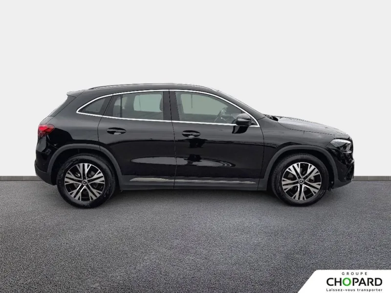 Image secondaire du véhicule 10