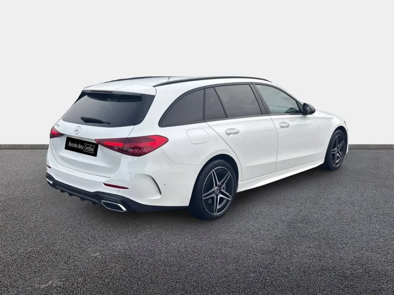 Image secondaire du véhicule 4