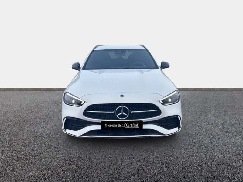 Image secondaire du véhicule 5