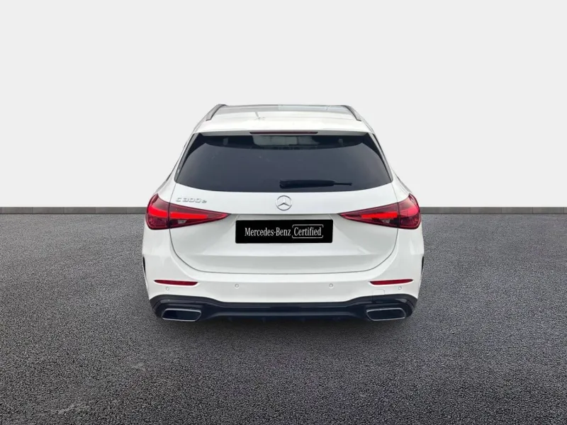 Image secondaire du véhicule 7