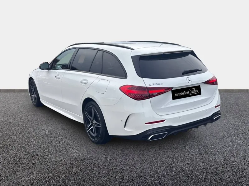 Image secondaire du véhicule 8