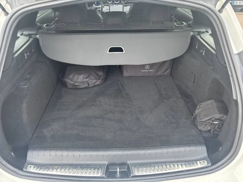 Image secondaire du véhicule 9