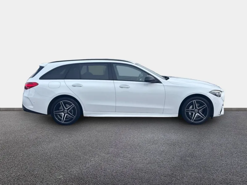 Image secondaire du véhicule 10