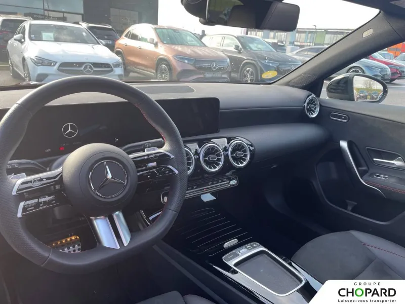 Image secondaire du véhicule 3