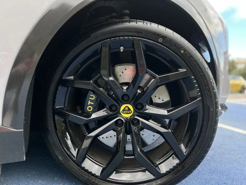 Image secondaire du véhicule 5