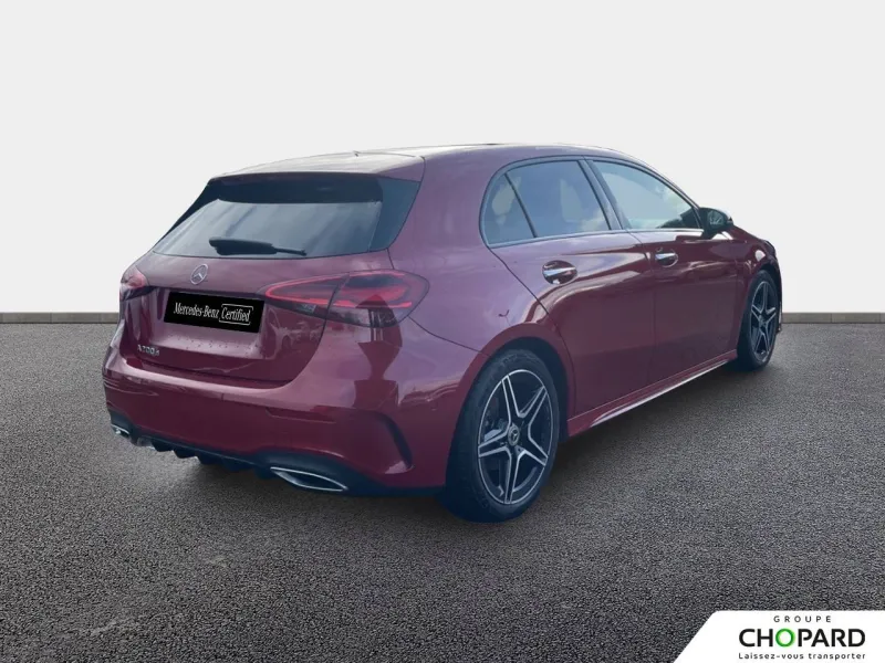 Image secondaire du véhicule 4