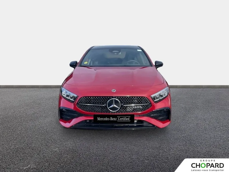 Image secondaire du véhicule 5