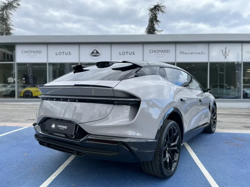 Image secondaire du véhicule 7