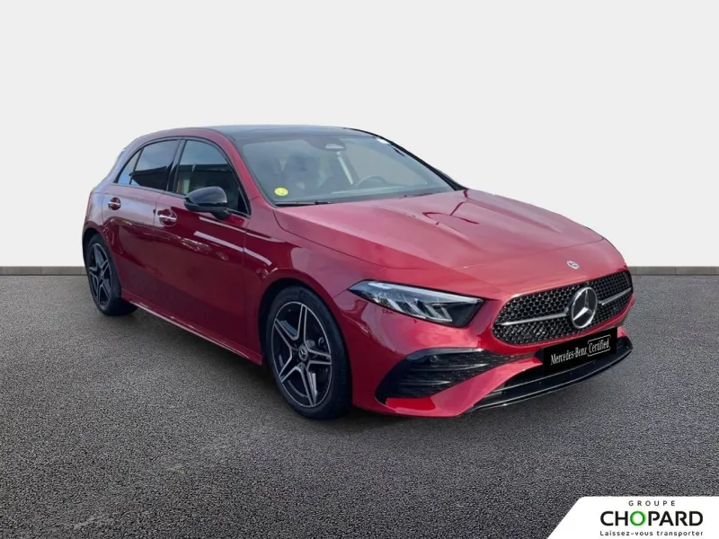 Image secondaire du véhicule 6