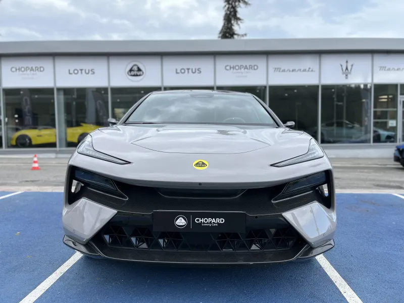 Image secondaire du véhicule 8