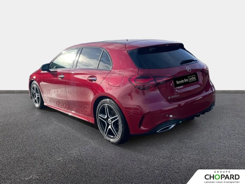 Image secondaire du véhicule 8