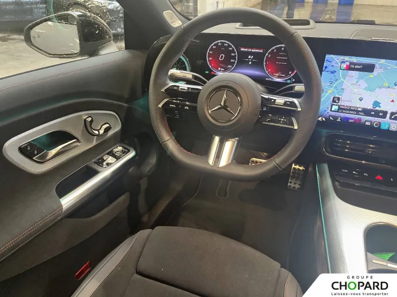 Image secondaire du véhicule 3