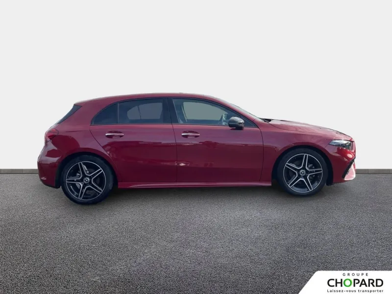 Image secondaire du véhicule 10