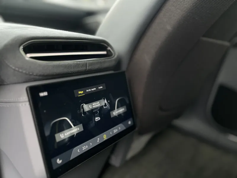 Image secondaire du véhicule 15