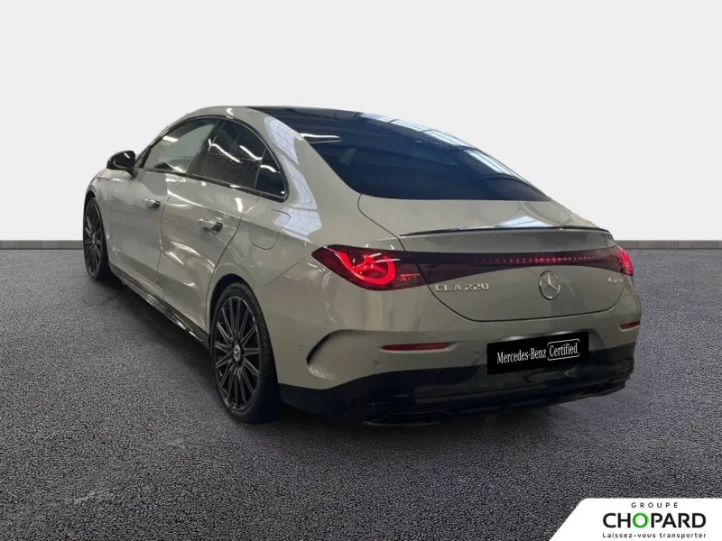 Image secondaire du véhicule 8