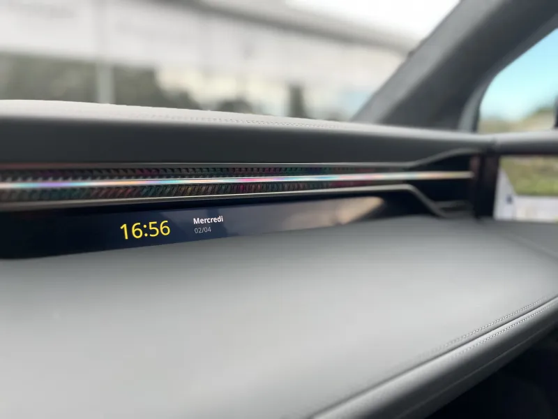 Image secondaire du véhicule 17