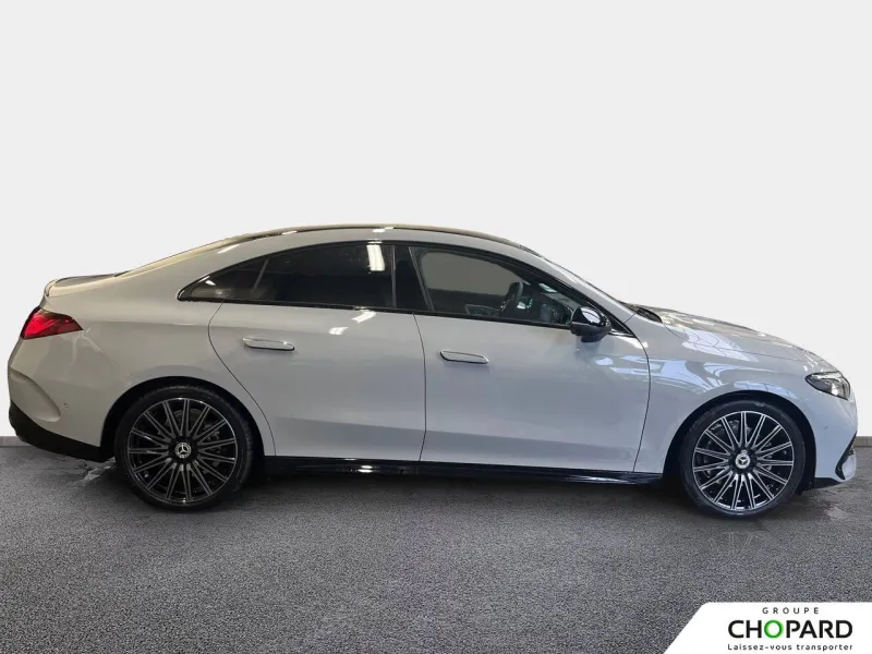 Image secondaire du véhicule 10