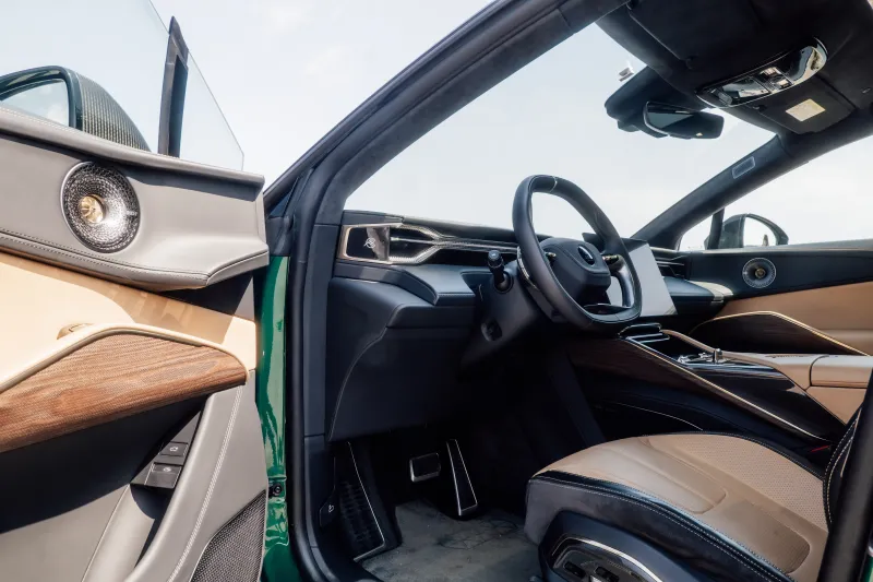 Image secondaire du véhicule 8