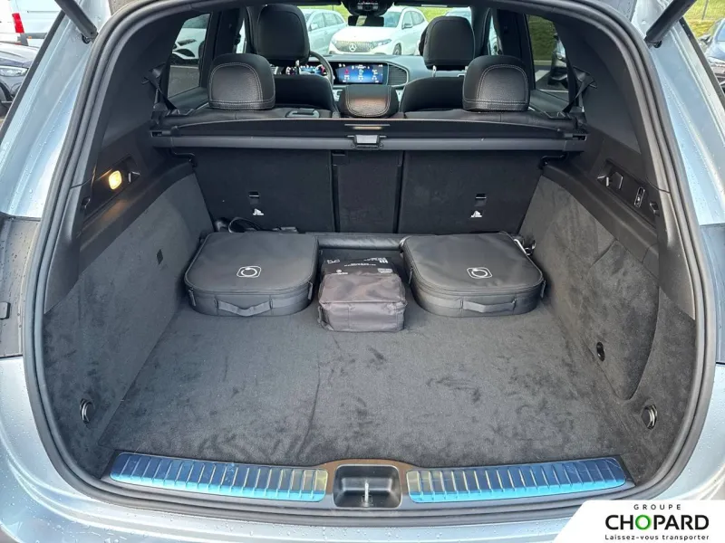 Image secondaire du véhicule 9